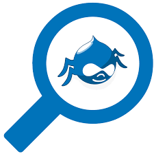 Error Simplifier Pro